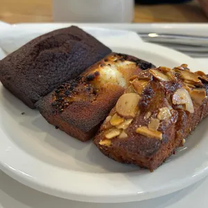 카페 기프티 대표 사진