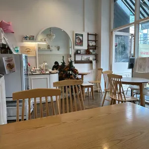 카페 기프티 리뷰 사진