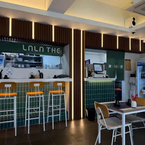 라라더 리뷰 사진