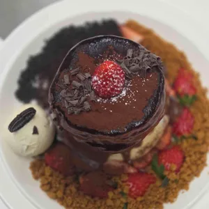 띵크프룻 리뷰 사진