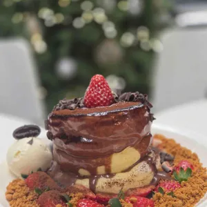 띵크프룻 리뷰 사진