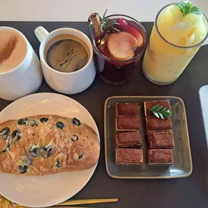 카페네이처 사진 1