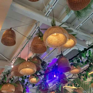 카페네이처 리뷰 사진