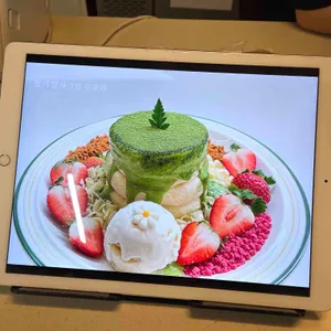 띵크프룻 리뷰 사진