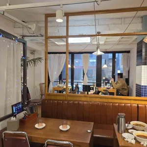 청화원 리뷰 사진