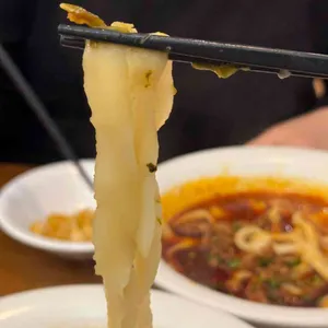 청화원 리뷰 사진