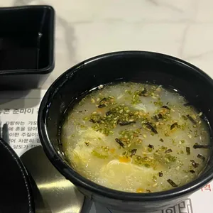 낭만참치 대표 사진