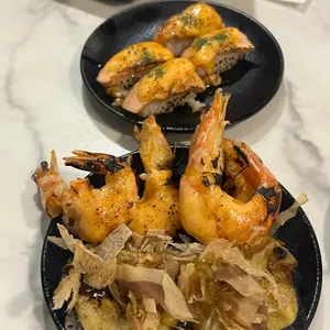 낭만참치 대표 사진