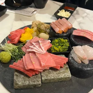 낭만참치 대표 사진