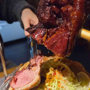 아리계곡 리뷰 사진