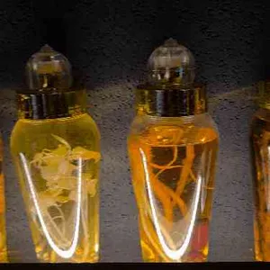 아리계곡 리뷰 사진