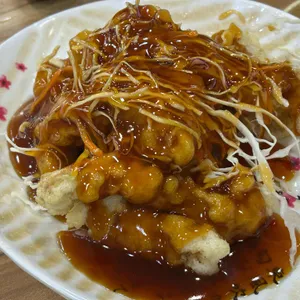 교동짬뽕 대표 사진