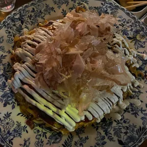 도아오뎅 사진 1