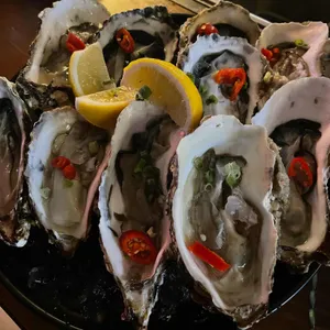 도아오뎅 리뷰 사진