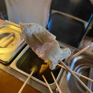 도아오뎅 리뷰 사진