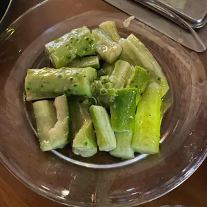 도아오뎅 사진 2