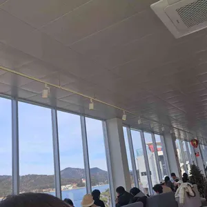 플라야 리뷰 사진