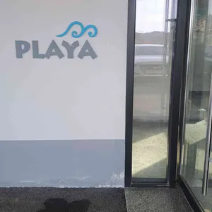 플라야 리뷰 사진