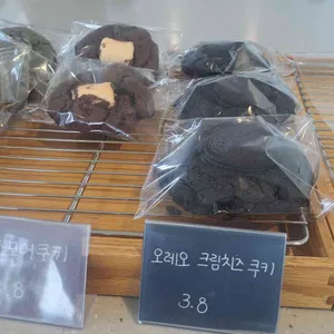 플라야 리뷰 사진