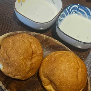 달빛돈까스 리뷰 사진