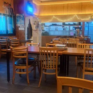 장충웰빙족발 리뷰 사진