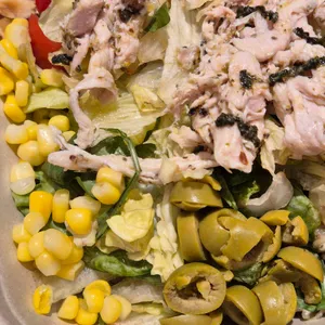 비밀 리뷰 사진