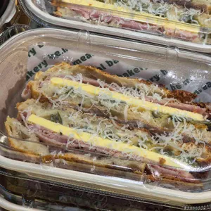 비밀 리뷰 사진