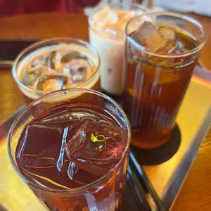 확장성 리뷰 사진