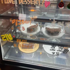 확장성 리뷰 사진