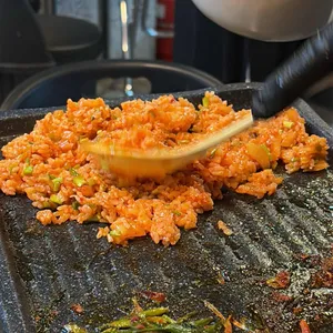 원조한우곱창돼지촌 리뷰 사진