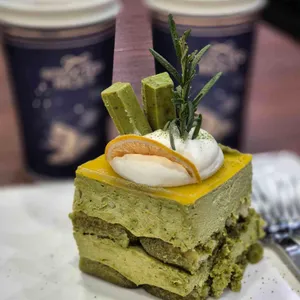 셀렉티드 닉스 사진