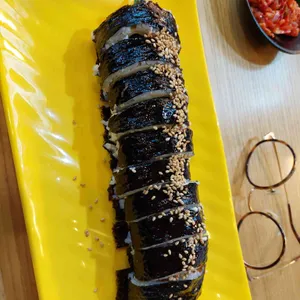 길동우동 리뷰 사진