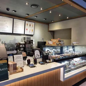 스타벅스 리뷰 사진