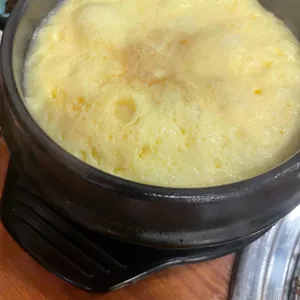 불꽃참숯닭갈비 리뷰 사진