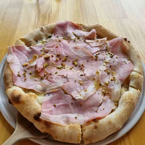 맘마 리뷰 사진