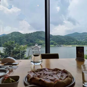 맘마 리뷰 사진