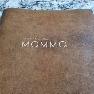 맘마 리뷰 사진