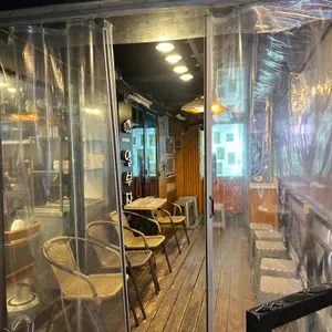 알부자 리뷰 사진