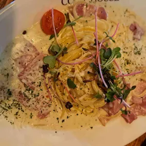 코지하우스 사진 1