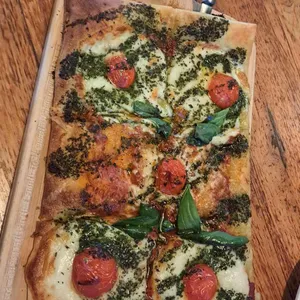 코지하우스 리뷰 사진