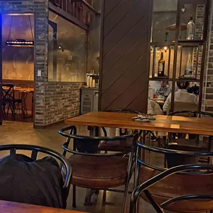 코지하우스 리뷰 사진