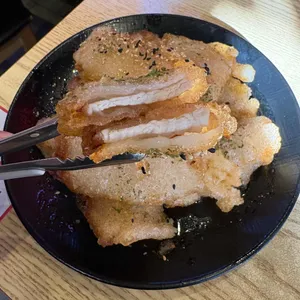 탕화쿵푸마라탕 사진