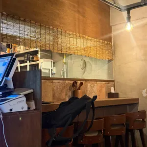 사냥꾼 리뷰 사진