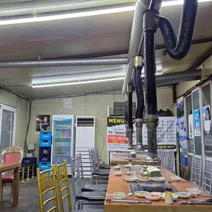 영광풍천장어 리뷰 사진