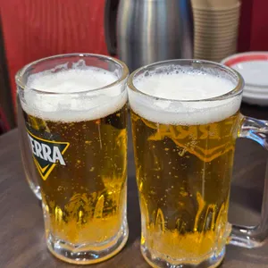 초메 리뷰 사진