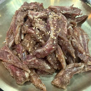 삼환축산 사진 1