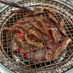 삼환축산 리뷰 사진