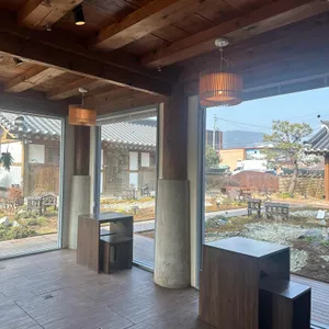 명월 리뷰 사진