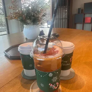 명월 리뷰 사진