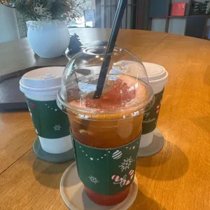 명월 리뷰 사진